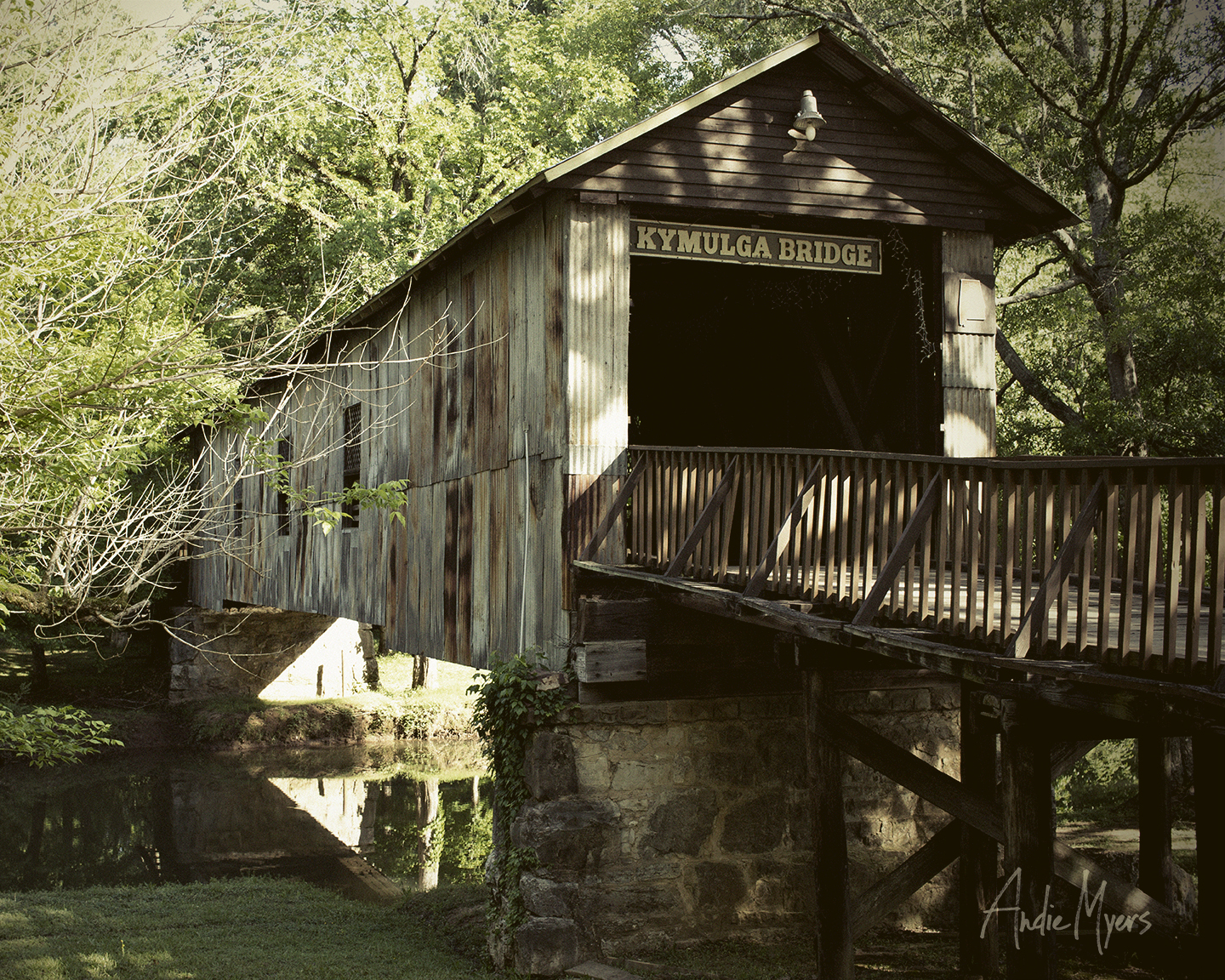 Childersburg Alabama